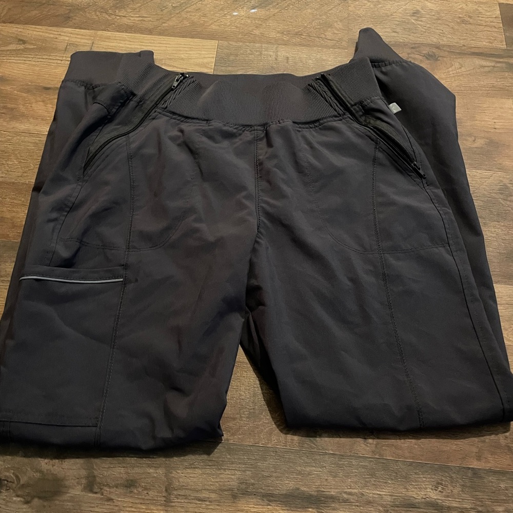 Cherokee Infinity Scrubs Joggers